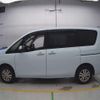 nissan serena 2014 -NISSAN--Serena DBA-NC26--NC26-020826---NISSAN--Serena DBA-NC26--NC26-020826- image 9