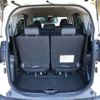 toyota sienta 2018 -TOYOTA--Sienta DAA-NHP170G--NHP170-7126025---TOYOTA--Sienta DAA-NHP170G--NHP170-7126025- image 9