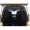 toyota vellfire 2014 quick_quick_ATH20W_8038238 image 10