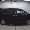 toyota vellfire 2020 -TOYOTA--Vellfire AGH30W-0305289---TOYOTA--Vellfire AGH30W-0305289- image 4