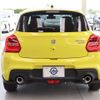 suzuki swift 2024 -SUZUKI--Swift 4BA-ZC33S--ZC33S-602764---SUZUKI--Swift 4BA-ZC33S--ZC33S-602764- image 25