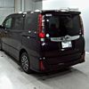 toyota noah 2016 -TOYOTA--Noah ZRR85W--ZRR85-0061057---TOYOTA--Noah ZRR85W--ZRR85-0061057- image 6