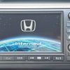 honda stepwagon 2010 -HONDA--Stepwgn DBA-RK5--RK5-1032579---HONDA--Stepwgn DBA-RK5--RK5-1032579- image 5