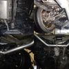 nissan elgrand 2010 -NISSAN 【名変中 】--Elgrand PNE52--002160---NISSAN 【名変中 】--Elgrand PNE52--002160- image 11