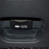 lexus ls 2020 -LEXUS--Lexus LS 6AA-GVF55--GVF55-6005613---LEXUS--Lexus LS 6AA-GVF55--GVF55-6005613- image 16