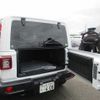 chrysler jeep-wrangler 2021 CFJ1657925 image 15