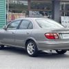nissan bluebird-sylphy 2001 CFJ1875732 image 15