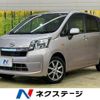 daihatsu move 2014 -DAIHATSU--Move DBA-LA100S--LA100S-0280876---DAIHATSU--Move DBA-LA100S--LA100S-0280876- image 1