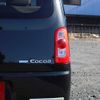 daihatsu mira-cocoa 2011 S12939 image 16