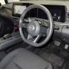 nissan note 2022 -NISSAN--Note E13--052718---NISSAN--Note E13--052718- image 4