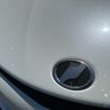 toyota wish 2010 AF-ZGE20-0074092 image 24