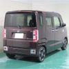 daihatsu wake 2018 -DAIHATSU--WAKE DBA-LA700S--LA700S-0115197---DAIHATSU--WAKE DBA-LA700S--LA700S-0115197- image 2