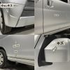 daihatsu hijet-van 2020 CFJ1753235 image 30