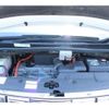 toyota alphard 2015 -TOYOTA--Alphard DAA-AYH30W--AYH30-0019471---TOYOTA--Alphard DAA-AYH30W--AYH30-0019471- image 20