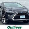 lexus rx 2018 -LEXUS--Lexus RX DAA-GYL20W--GYL20-0006584---LEXUS--Lexus RX DAA-GYL20W--GYL20-0006584- image 1