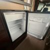 toyota camroad 2022 CFJ1833950 image 33