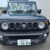 suzuki jimny-sierra 2024 -SUZUKI 【岐阜 504ﾁ3684】--Jimny Sierra 3BA-JB74W--JB74W-211702---SUZUKI 【岐阜 504ﾁ3684】--Jimny Sierra 3BA-JB74W--JB74W-211702- image 18