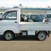 mitsubishi minicab-truck 1993 No.13000 image 4