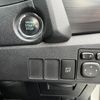 toyota auris 2014 CARSENSOR_JP_AU6093019394 image 18