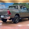 toyota hilux 2021 -TOYOTA--Hilux 3DF-GUN125--GUN125-3928410---TOYOTA--Hilux 3DF-GUN125--GUN125-3928410- image 18