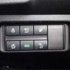 nissan leaf 2019 -NISSAN--Leaf ZE1--ZE1-062283---NISSAN--Leaf ZE1--ZE1-062283- image 18