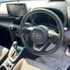 toyota yaris-cross 2021 CFJ1654456 image 4