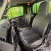 daihatsu hijet-truck 2020 -DAIHATSU--Hijet Truck EBD-S500P--S500P-0118172---DAIHATSU--Hijet Truck EBD-S500P--S500P-0118172- image 9