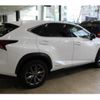 lexus nx 2019 quick_quick_DAA-AYZ10_1028151 image 4