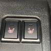 suzuki jimny 2024 CFJ1604761 image 7