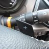 subaru forester 2018 CFJ1712492 image 21