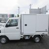 mitsubishi minicab-truck 2011 -MITSUBISHI--Minicab Truck GBD-U61T--U61T-1605036---MITSUBISHI--Minicab Truck GBD-U61T--U61T-1605036- image 5