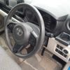 toyota passo 2019 -TOYOTA--Passo M700A-0136787---TOYOTA--Passo M700A-0136787- image 8