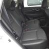 nissan x-trail 2020 -NISSAN 【千葉 330と4112】--X-Trail T32-555503---NISSAN 【千葉 330と4112】--X-Trail T32-555503- image 11