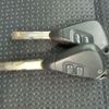 subaru legacy-touring-wagon 2008 quick_quick_CBA-BP5_BP5-176457 image 11