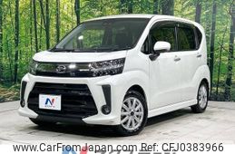 daihatsu move 2018 -DAIHATSU--Move DBA-LA150S--LA150S-0172587---DAIHATSU--Move DBA-LA150S--LA150S-0172587-