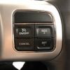 jeep compass 2015 quick_quick_ABA-MK4924_1C4NJDDB1GD508535 image 11