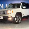 jeep renegade 2017 -CHRYSLER--Jeep Renegade ABA-BU14--1C4BU0000HPE85582---CHRYSLER--Jeep Renegade ABA-BU14--1C4BU0000HPE85582- image 14