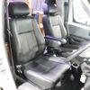 toyota liteace-truck 2019 GOO_JP_700030304130250727002 image 73