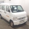 honda acty-van 2008 -HONDA--Acty Van HH5--1714259---HONDA--Acty Van HH5--1714259- image 1