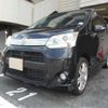 daihatsu move 2012 CFJ1581251 image 2