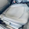 mini mini-others 2019 -BMW--BMW Mini LDA-XT15M--WMWXT320002J07488---BMW--BMW Mini LDA-XT15M--WMWXT320002J07488- image 8