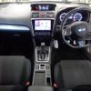 subaru levorg 2017 quick_quick_DBA-VM4_VM4-104482 image 3