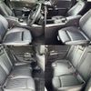 mercedes-benz b-class 2019 CFJ1629103 image 5