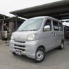 daihatsu hijet-van 2011 -DAIHATSU--Hijet Van EBD-S321V--S321V-0115970---DAIHATSU--Hijet Van EBD-S321V--S321V-0115970- image 1