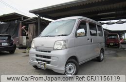 daihatsu hijet-van 2011 -DAIHATSU--Hijet Van EBD-S321V--S321V-0115970---DAIHATSU--Hijet Van EBD-S321V--S321V-0115970-