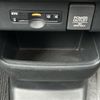 honda n-box 2017 -HONDA--N BOX DBA-JF1--JF1-1945378---HONDA--N BOX DBA-JF1--JF1-1945378- image 22