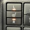 toyota aqua 2016 -TOYOTA--AQUA DAA-NHP10--NHP10-6499327---TOYOTA--AQUA DAA-NHP10--NHP10-6499327- image 5