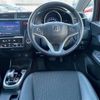 honda fit 2015 CFJ1668875 image 24