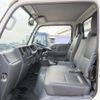 isuzu elf-truck 2019 CFJ0684819 image 27