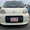 toyota porte 2012 CFJ1683200 image 23